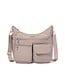 Baggallini EMF Blocking Pocket Modern Everywhere EEW169