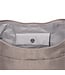 Baggallini EMF Blocking Pocket Modern Everywhere EEW169