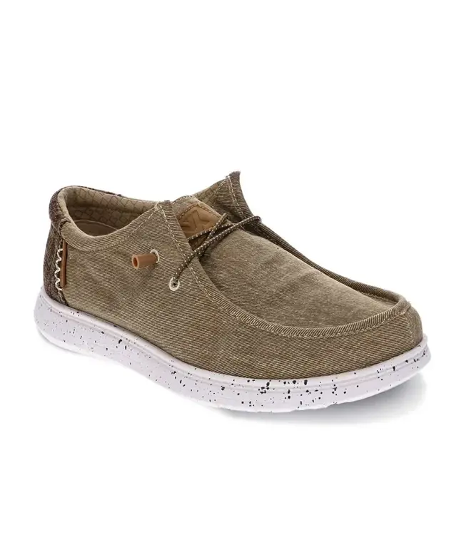 Vita sole Hipster