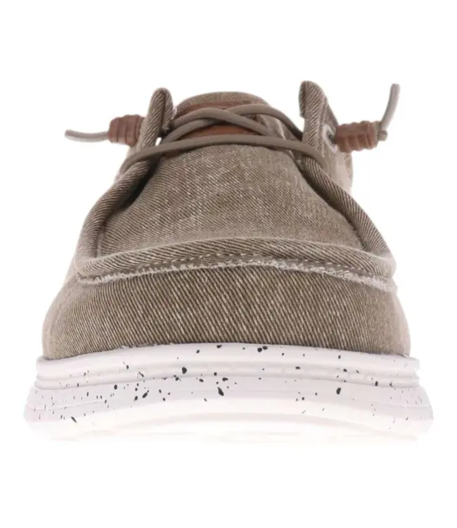 Vita sole Hipster