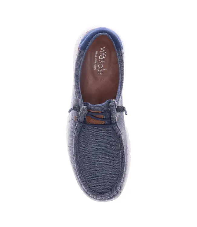 Vita sole Hipster