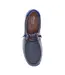 Vita sole Hipster