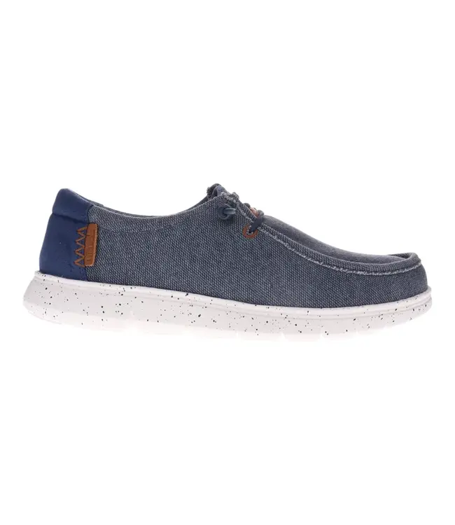 Vita sole Hipster