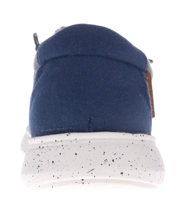 Vita sole Hipster