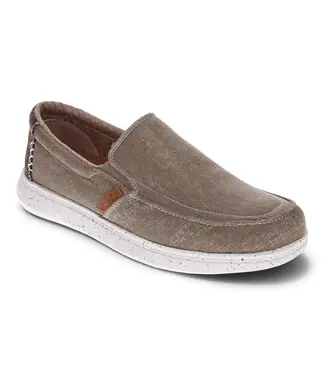 Vita sole Harbour
