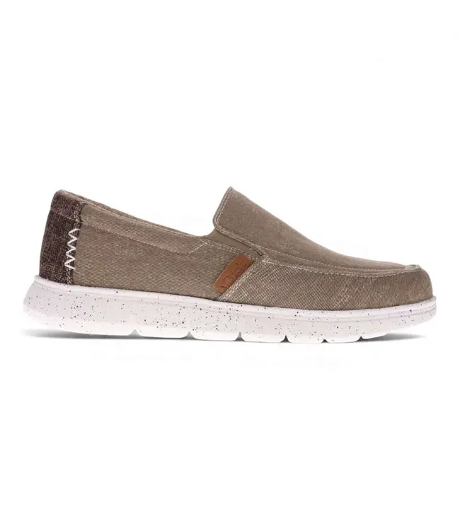 Vita sole Harbour