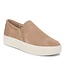 Vionic Ellen Slip On