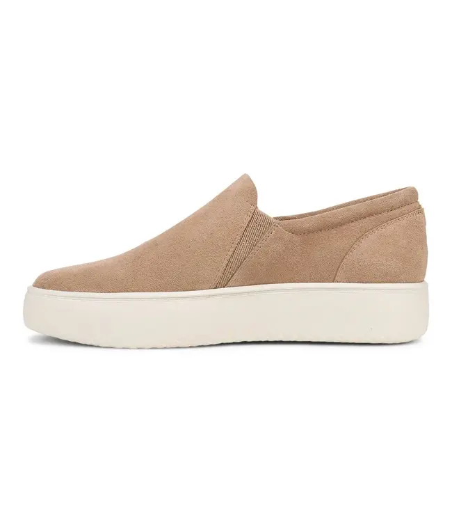 Vionic Ellen Slip On