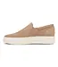 Vionic Ellen Slip On