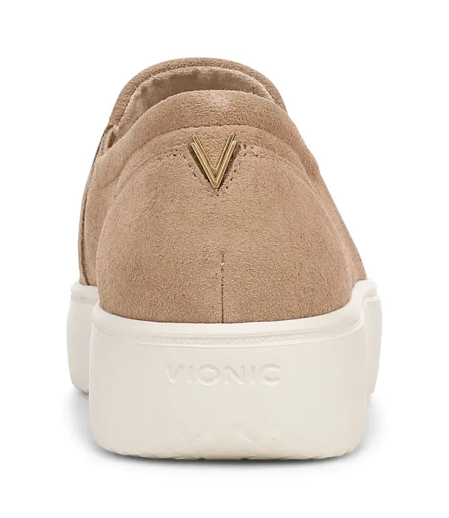 Vionic Ellen Slip On