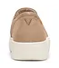 Vionic Ellen Slip On