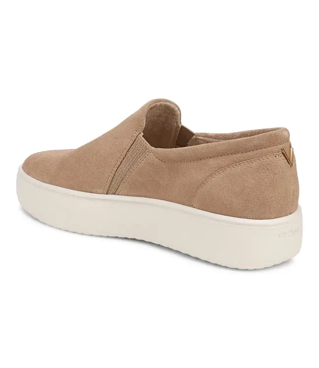 Vionic Ellen Slip On
