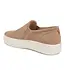 Vionic Ellen Slip On