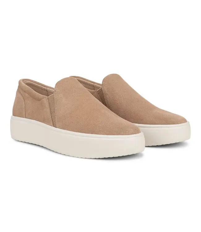 Vionic Ellen Slip On