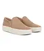 Vionic Ellen Slip On