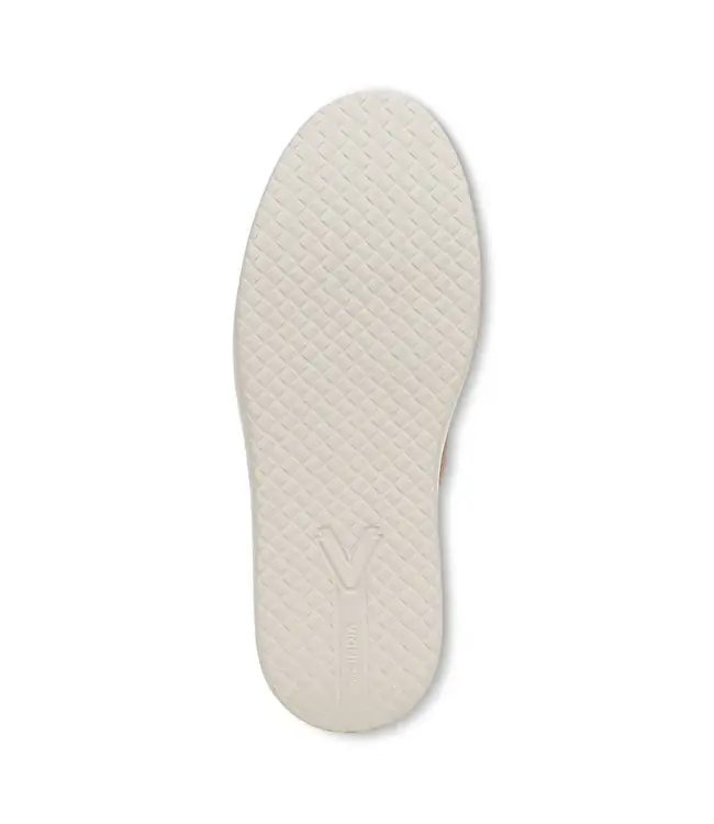 Vionic Ellen Slip On