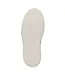 Vionic Ellen Slip On