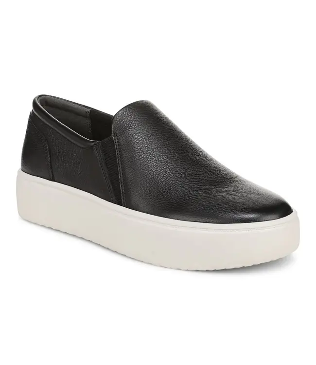 Vionic Ellen Slip On