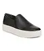 Vionic Ellen Slip On