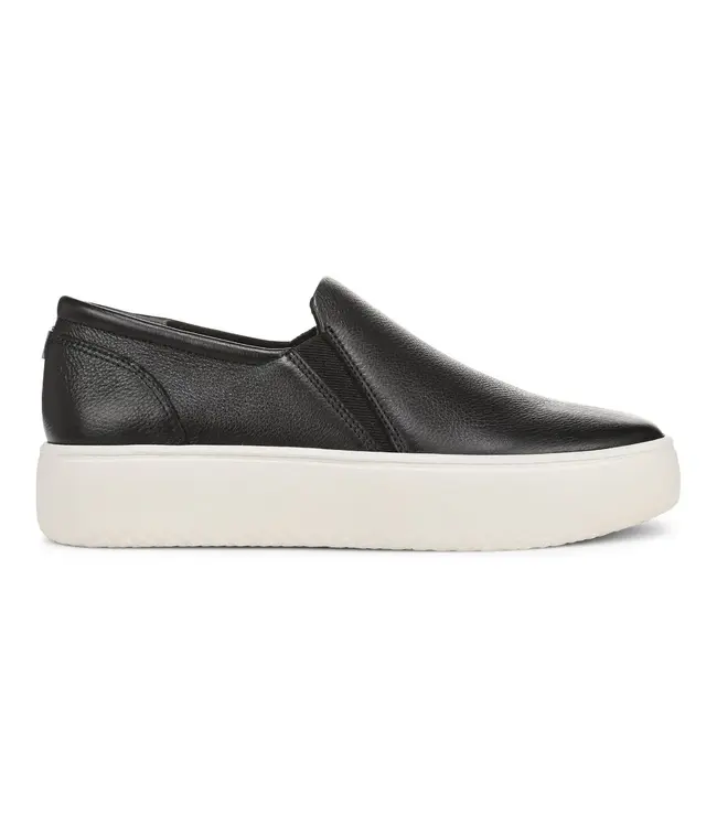 Vionic Ellen Slip On