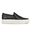 Vionic Ellen Slip On