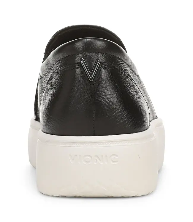 Vionic Ellen Slip On