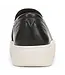 Vionic Ellen Slip On