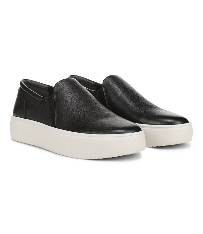 Vionic Ellen Slip On