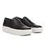 Vionic Ellen Slip On