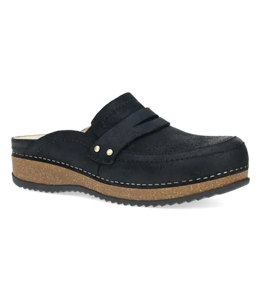 Dansko Maggy Clog