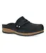 Dansko Maggie Clog