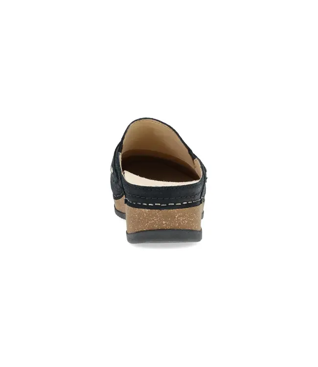 Dansko Maggie Clog
