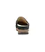 Dansko Maggie Clog