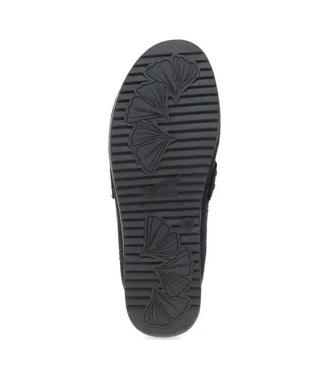 Dansko Maggie Clog