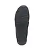 Dansko Maggie Clog