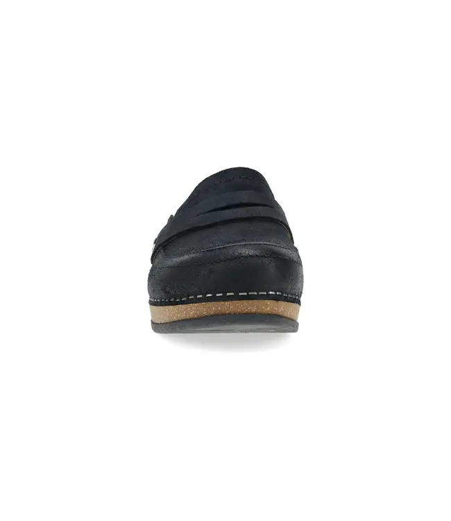 Dansko Maggie Clog