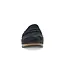 Dansko Maggie Clog