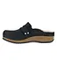 Dansko Maggie Clog