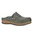 Dansko Maggie Clog