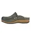 Dansko Maggie Clog