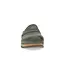 Dansko Maggie Clog