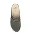 Dansko Maggie Clog
