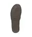 Dansko Maggie Clog