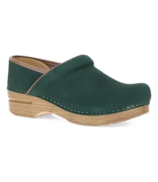 Dansko Professional Clog