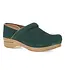 Dansko Professional Clog