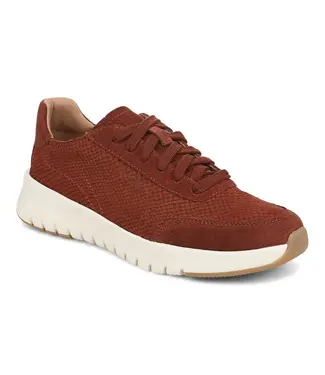 Vionic Uptown Sneaker