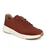 Vionic Uptown Sneaker