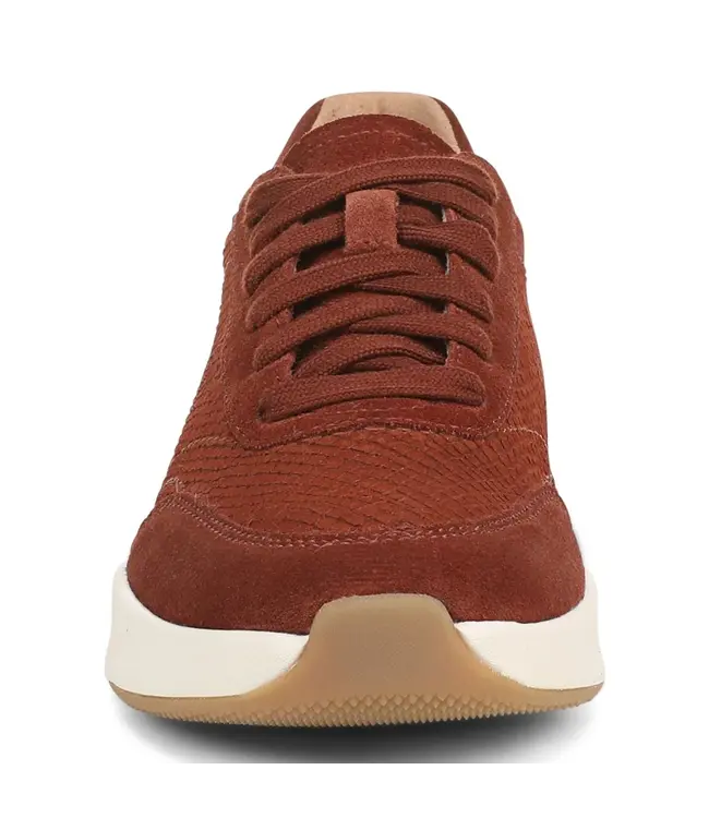 Vionic Uptown Sneaker