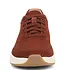 Vionic Uptown Sneaker