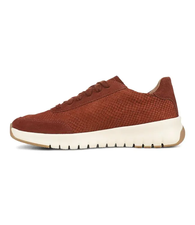 Vionic Uptown Sneaker